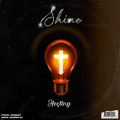 Hesting - Shine