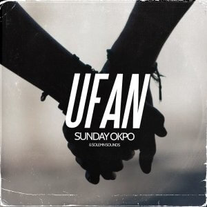 Sunday Okpo - Ufan