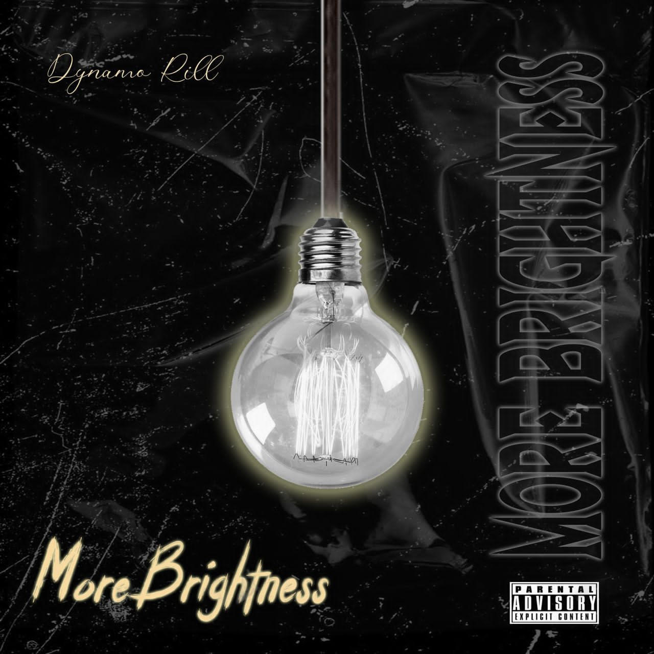 Dynamo Rill – More Brightness