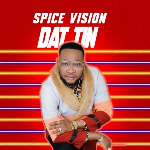 Spice Vision - Dat Tin