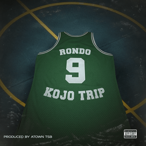 Kojo Trip - Rondo