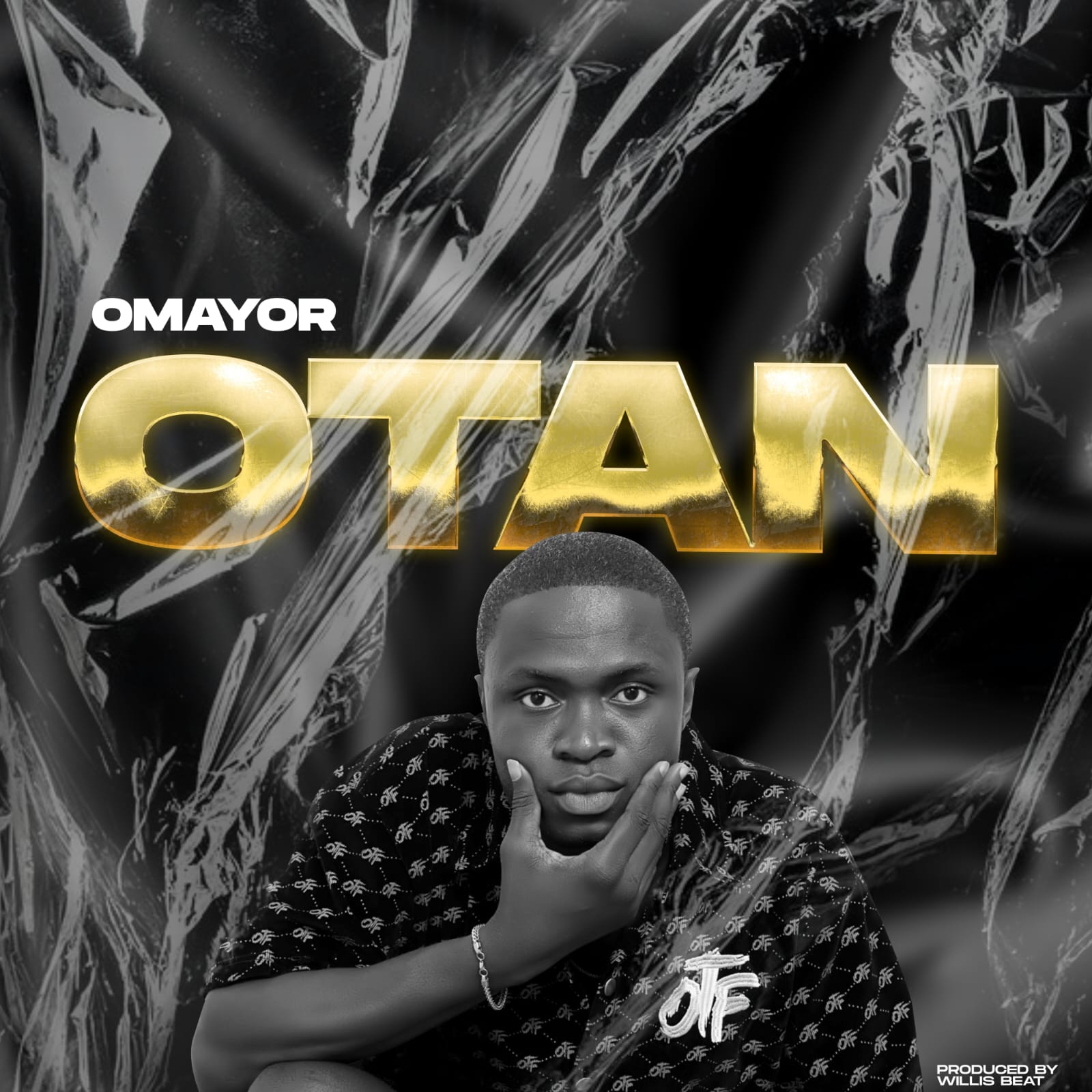 Omayor - Otan
