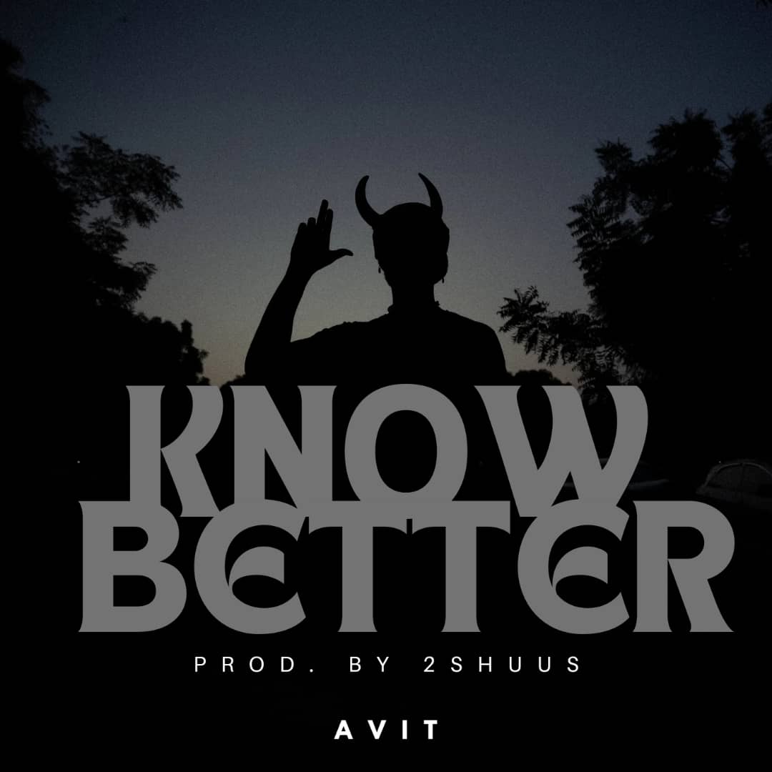 Avit - Know Better