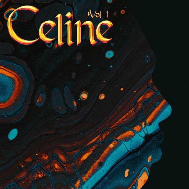 Plug music - celine vol 1
