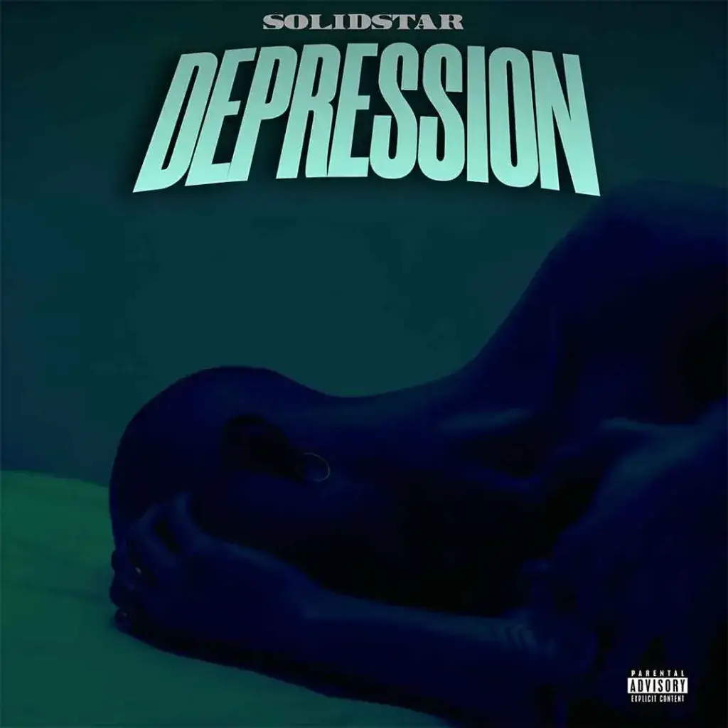 Solidstar - Depression