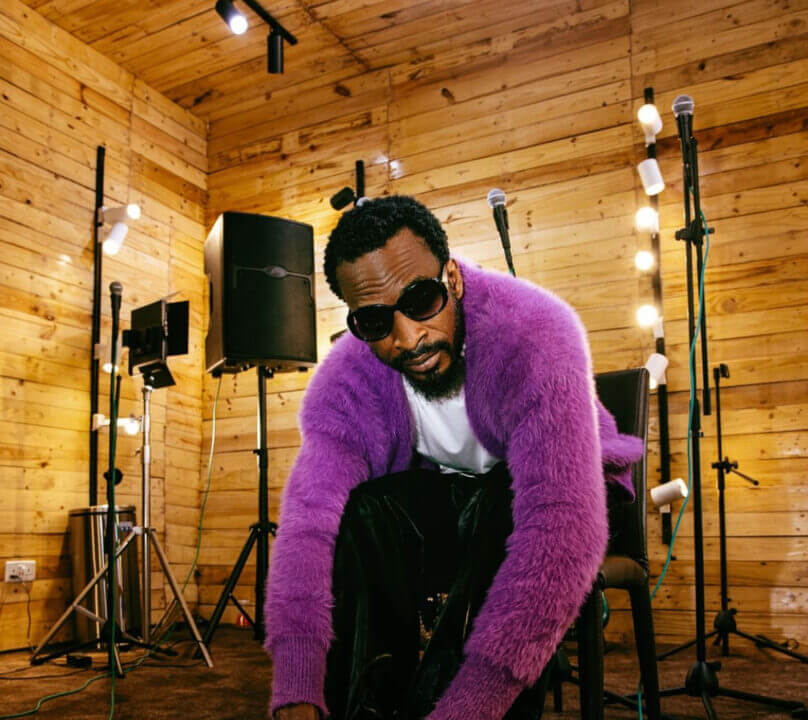 9ice observatory album