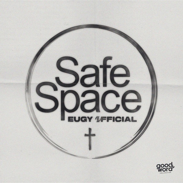 Eugy - Safe Space