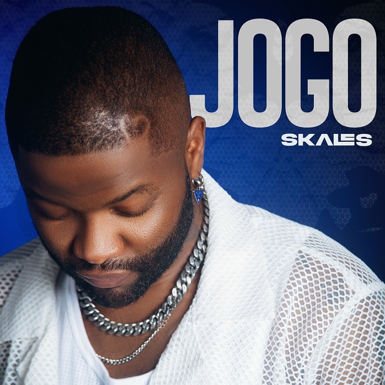 Skales - Jogo