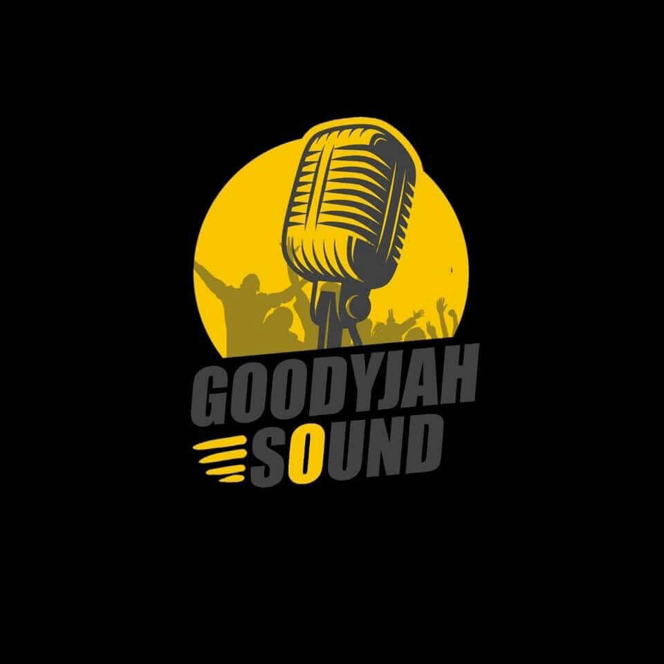 Goodyjah Sound Record Label