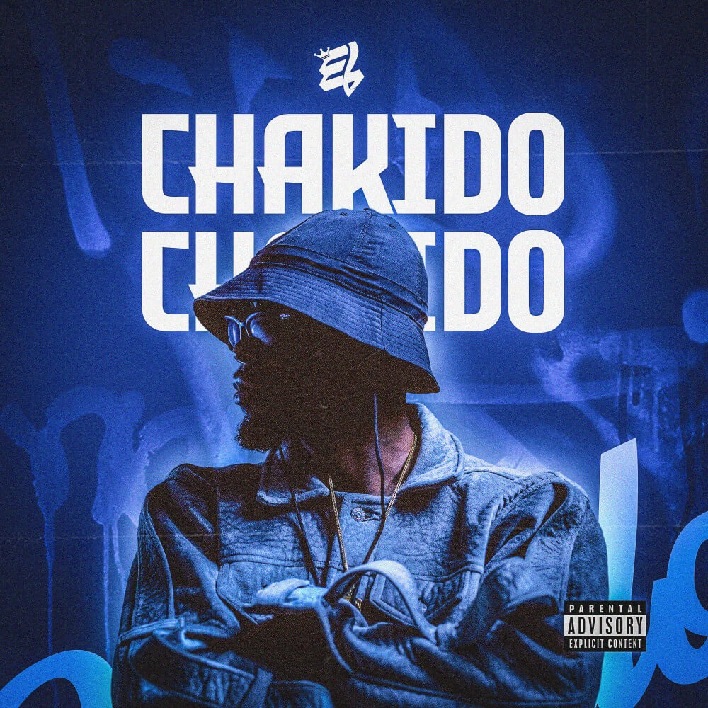 E.L - Chikado