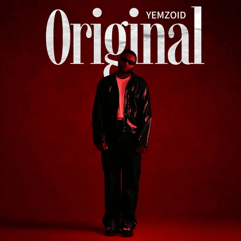 yemzoid - original