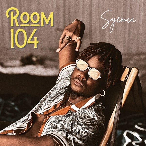 Syemca - Room 104