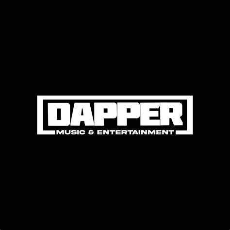 Dvpper Music