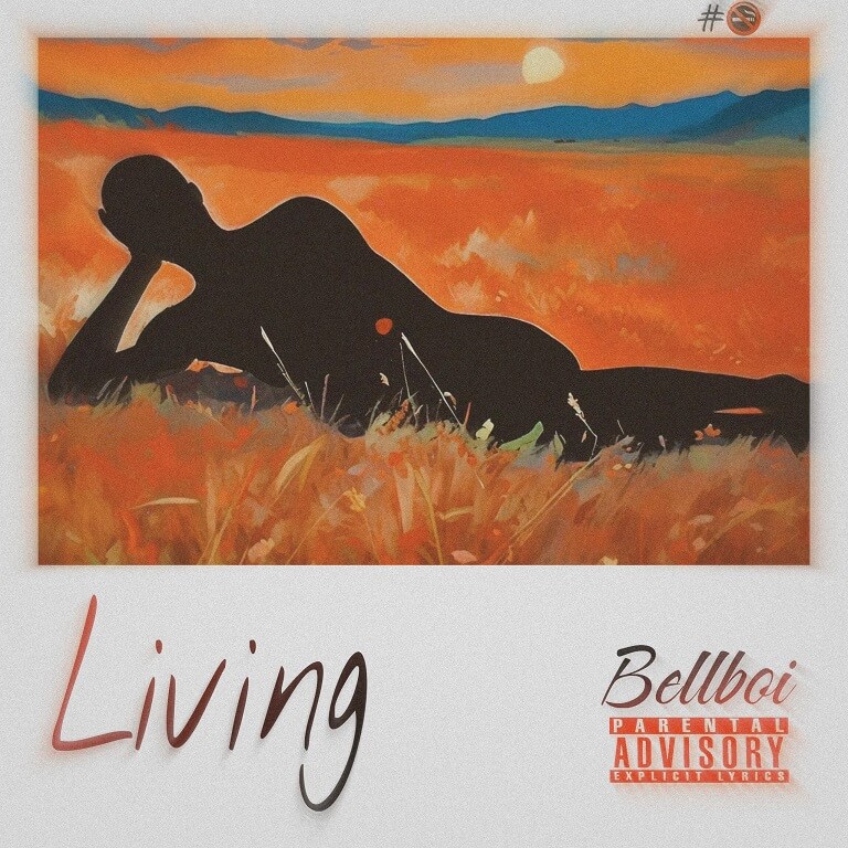 Bellboi – Living
