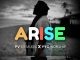 PV Idemudia & YYC Worship - Arise