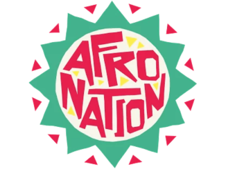 Afro Nation 5th anniversary celebration