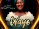 Adjoa Boakyewaa - Waye