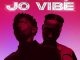 Joblaq & Zinoleesky - Jo Vibe