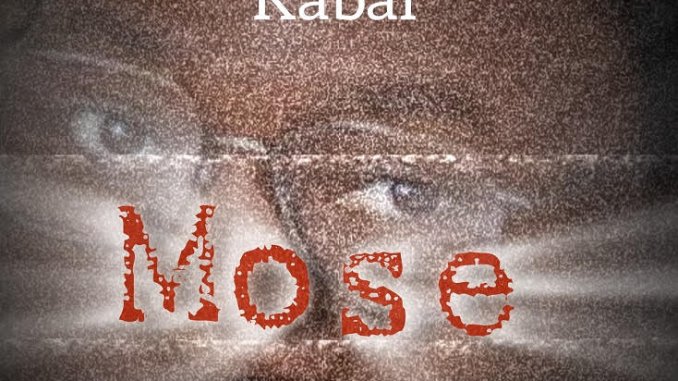 Kabar - Mose