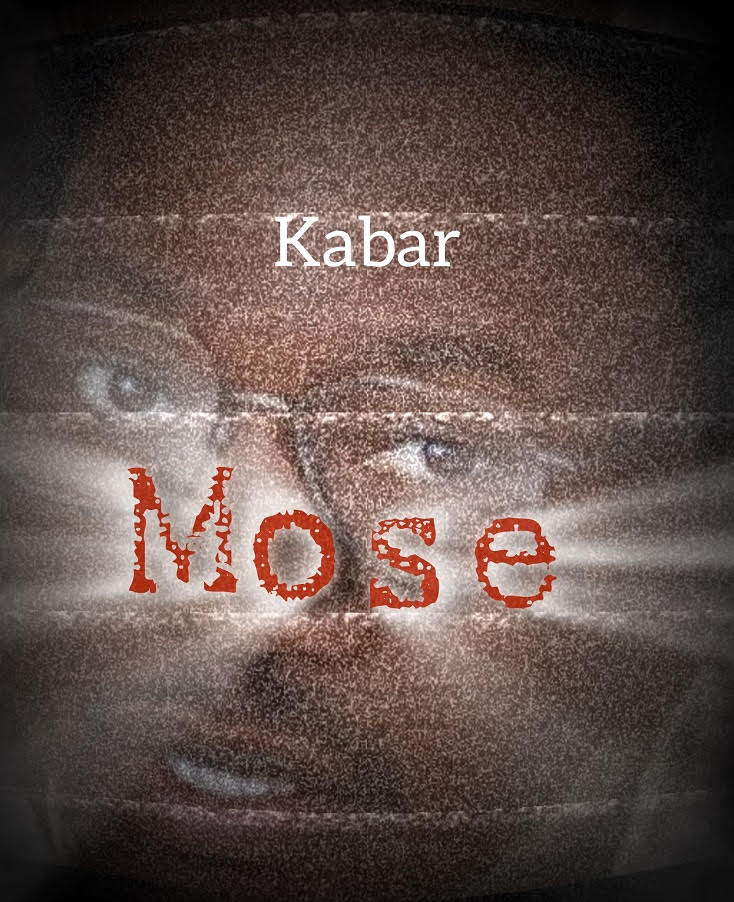 Kabar - Mose