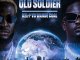 Kel-P & Wande Coal - Old Soldier