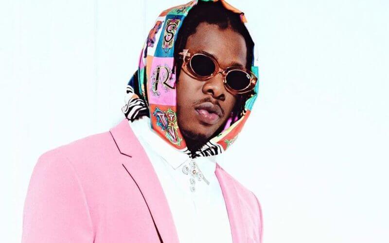 Runtown set to release brand-new song 'End A Man'