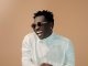 Terry Apala - Black & White EP