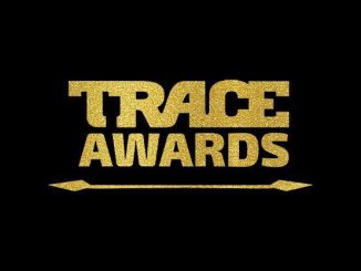 Trace Awards 2025 Nominees