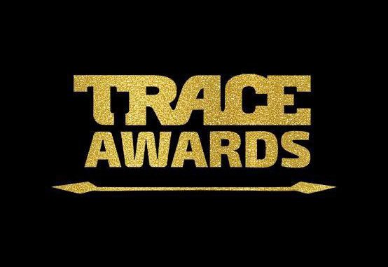 Trace Awards 2025 Nominees