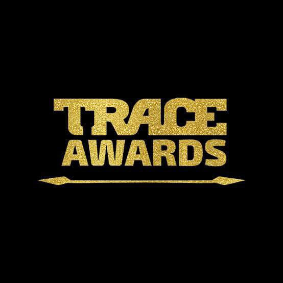 Trace Awards 2025 Nominees