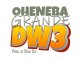 Oheneba Grande - Dw3