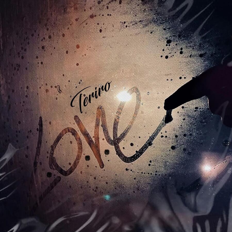 Teriro & Sona - Love