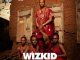 Wizkid Jaiye Jaiye Lyrics