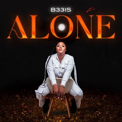 B33is - Alone