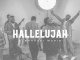 Elshaddai Music - Hallelujah