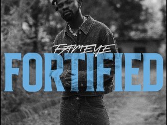 Fameye - Fortified