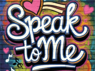 L-Dafar & Manye Fi - Speak to Me