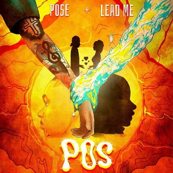 POS - Pose / Lead Me