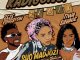 Sho Madjozi - Kadigong remix