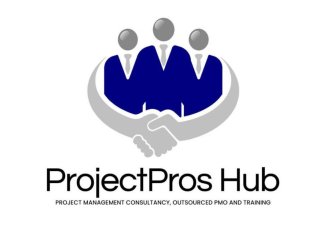 ProjectPros Hub Launches Discounted Project Management Training for Nigerians