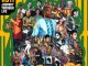 Femi Kuti - Journey Through Life