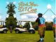 DJ Coz - Rich Man