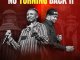 Gaise Baba & Lawrence Oyor - No Turning Back II