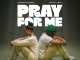 Theresa Phondo & Praise Umali - Pray For Me