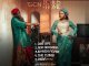 GCN - Echoes of Home EP