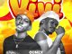 Conex & Don - Vivi