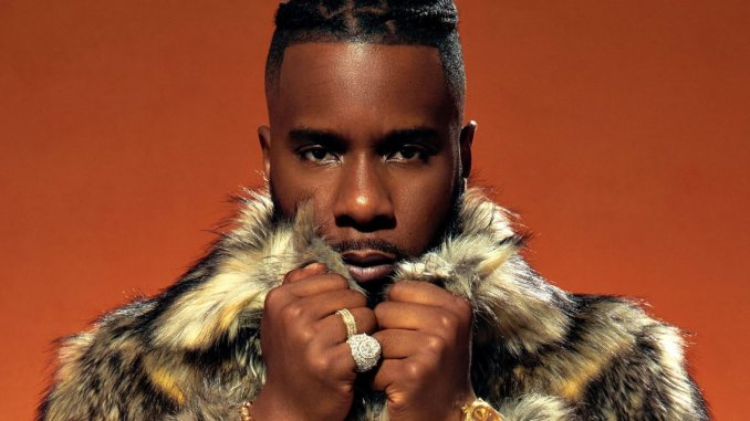 Maleek Berry - If Only Love Was Enough Album