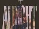 Sahene - Alright
