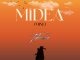 Tdooooo - Midea (Mine)