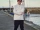 Ryan McKenzie - Hot N Nice